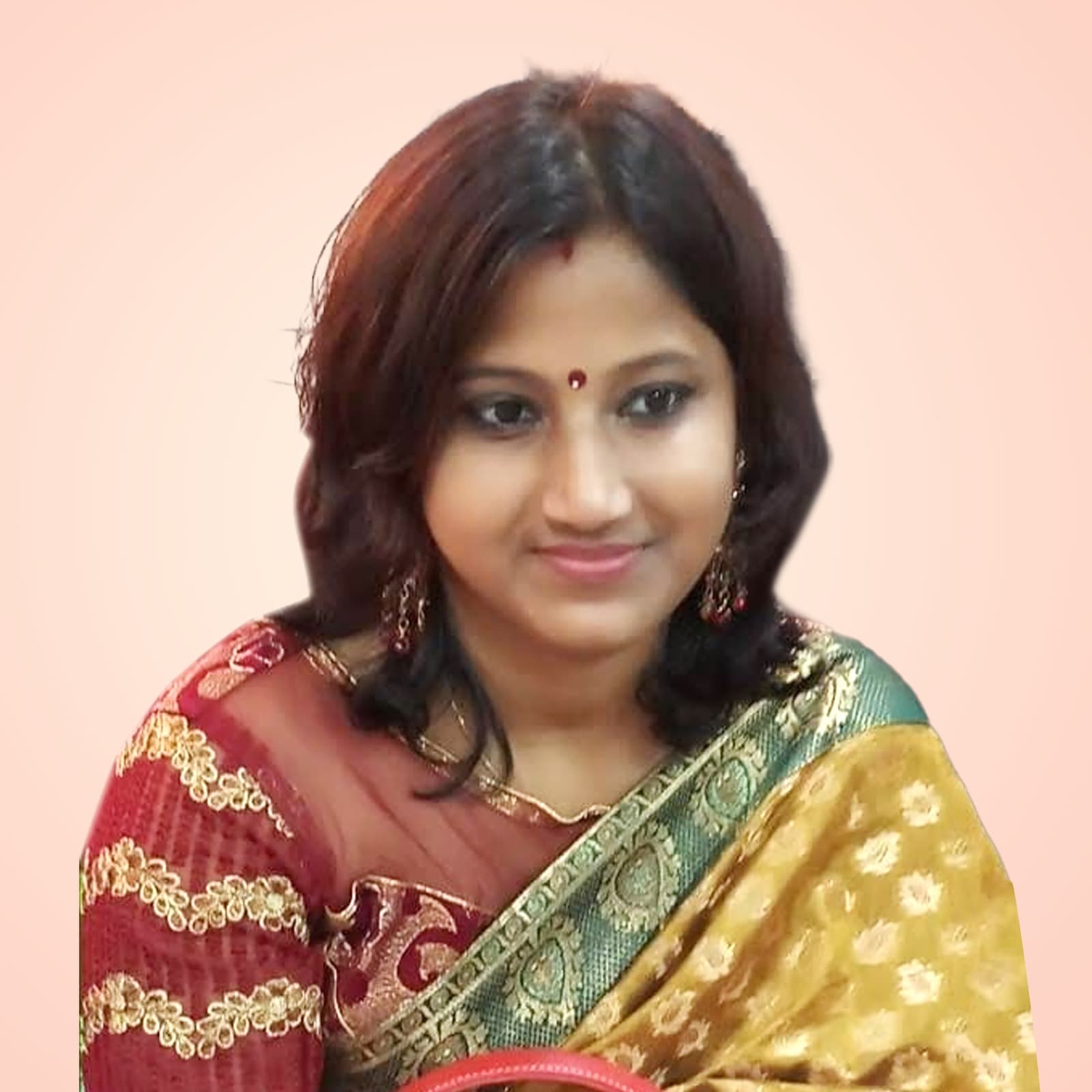 Pokhraj – Engineer behind Helyx